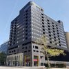 Edwards Cos. Pembroke apartments downtown to begin leasing in May