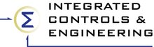 Integrated Controls & Engineering, LLC BizSpotlight - Kansas City ...