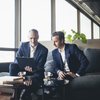 成長のための位置：アカデミーバンクの大胆な商業および中小企業の貸付を拡大する動き