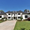Canes players spend millions on luxury homes