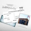 The secret life of a banker | Arch City Report Podcast