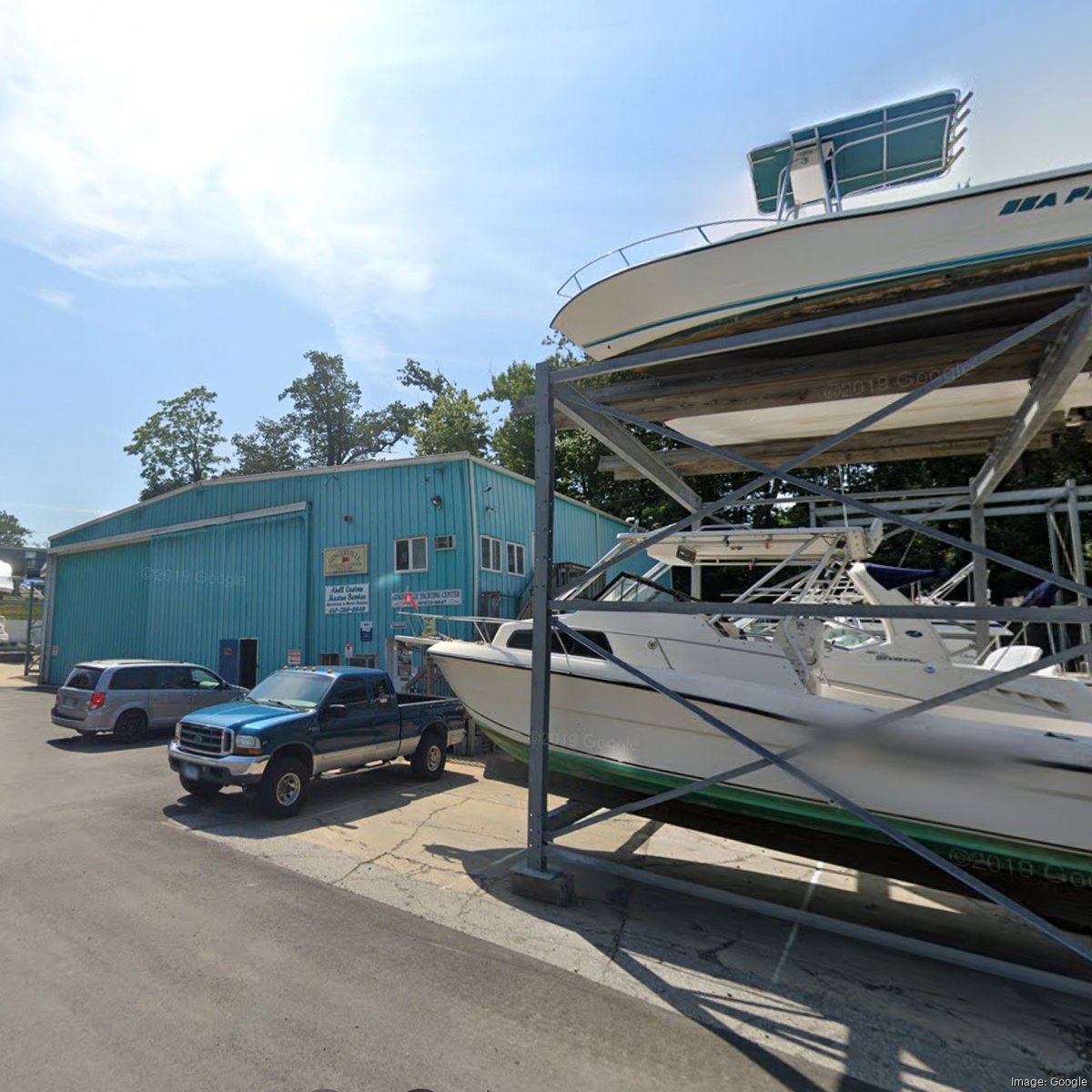 gingerville-marine-center*