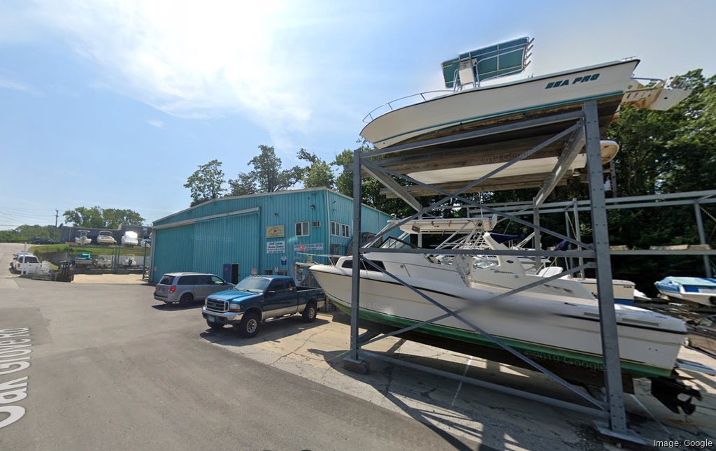 gingerville-marine-center.jpg