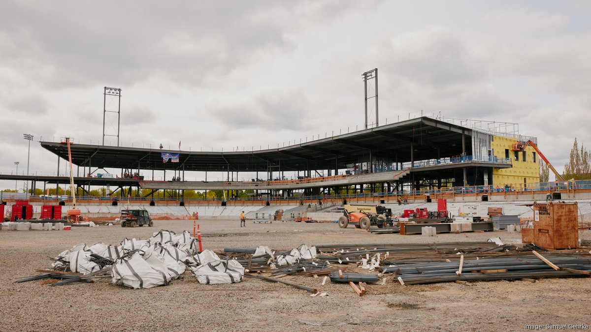 hillsborohopsstadium-3* hillsborohopsstadium-3*