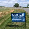 Brown Investment Properties seeks rezoning for 140-unit multifamily development in Mebane