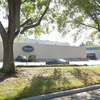National food producer lays off workers, shutters Milpitas plant