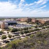 How a university is becoming a catalyst for economic development