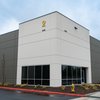 Swedish battery maker prepares to ramp up Marysville facility after delay