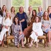 “Power of 14” — How a luxury home coalition is helping Triangle buyers and sellers