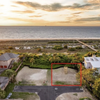 Oceanfront parcel on Tybee Island sells for record price