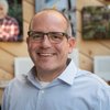 Scotts Miracle-Gro names fourth CFO in 4 years, promoting from within