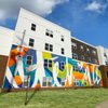 $30M housing development Enclave on Main opens in Whitehall