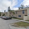 West Palm Beach condo association files for bankruptcy