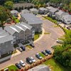 Housing near NC State sells for millions above assessed value