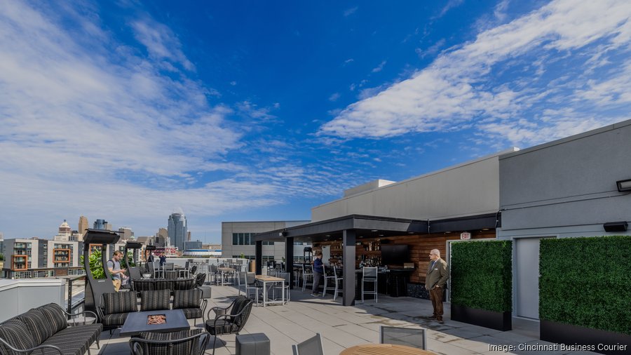 ovationgrandopening-17*900x506x3600-2025