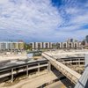 Condos open at Boardwalk Residences in $1B Ovation development: PHOTOS