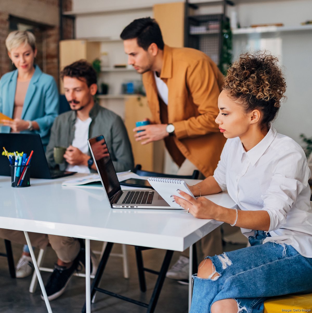 bizjournals.com - Cybersecurity strategies to help protect your small business - Orlando Business Journal