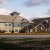 Atlas Senior Living acquires Huntsville assisted living facility, plans tech upgrades