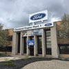 Ford's engine plant uses AI, 3D printing to back production of new Expedition