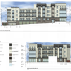 Neighbors sound off on plan for 39th Street apartments