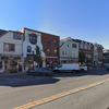 Home prices in the Philadelphia area's hottest ZIP code were up 57% in the first quarter