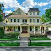 Saratoga Springs real estate market stays hot with multiple $3M+ homes