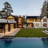 Burlingame luxury estate shatters sales record, sells for millions over asking in less than 24 hours