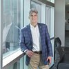 Leader of key Albany Nanotech tenant: 'We’ve grown dramatically.'