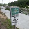 Perimeter leaders are reaching for the Beltline with expanding trail network