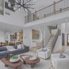 Popular Wake County town to get homes starting at $1.3 million