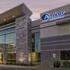 Property manager named for Amkor's Tempe HQ; plus more Valley deals to know