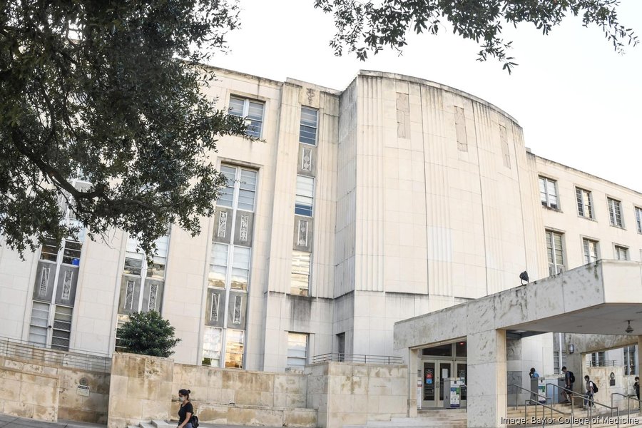 Houston Superfund researchers get $15M boost to study chemicals' impact on children