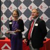 HouseATL honors ‘tireless’ leaders at affordable housing awards
