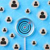 The 3 most common lead generation mistakes and how to avoid them