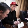Tesla board initiated search for Elon Musk replacement amid sliding sales and stock price, report says