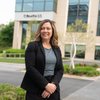 Landscape architect blends passion with design