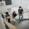 この重要な時期に大学がコミュニティへの影響を倍増する方法