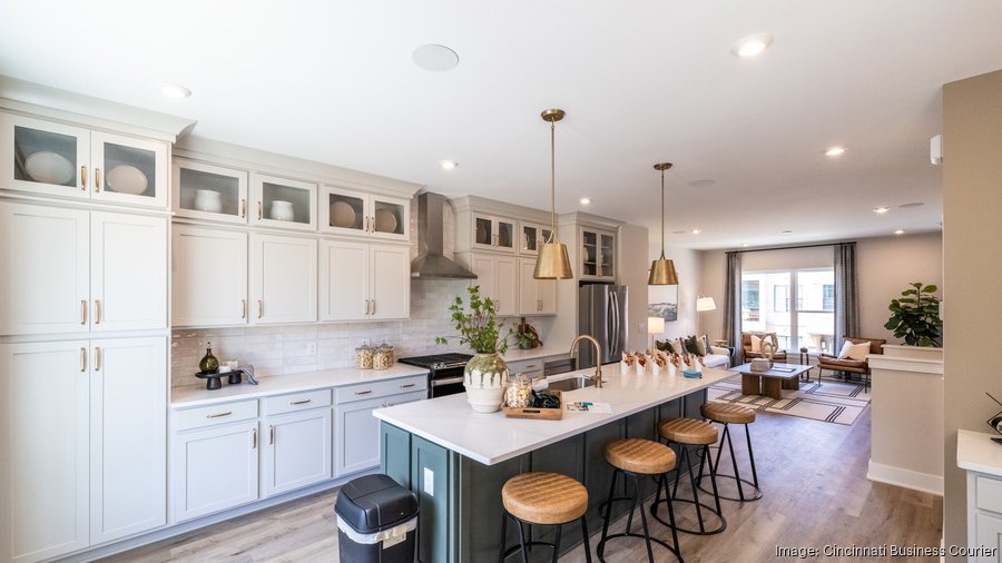 Onyx Condos 4