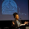 PR firm Jackson Spalding names Monica Corbett a partner