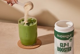 Supergut gets investment from Austin-based Full Frame Growth Partners - Austin Business Journal Supergut gets investment from Austin-based Full Frame Growth Partners - Austin Business Journal