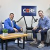 Core Real Estate Team grew its sales volume 200% in two years — here's what's next