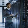 企業が関税駆動型のコストの増加をナビゲートする方法