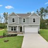 Homebuilder targets 'small-town charm' in booming county