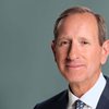 Former Georgia Power CEO Paul Bowers named chair of another utility
