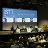 Local execs: Advanced manufacturing to create new jobs, not eliminate them