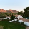 Paradise Valley property to be razed for $30M compound with 20-car garage