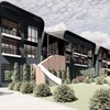 Serenbe eyes $1.7 billion expansion over 10 years