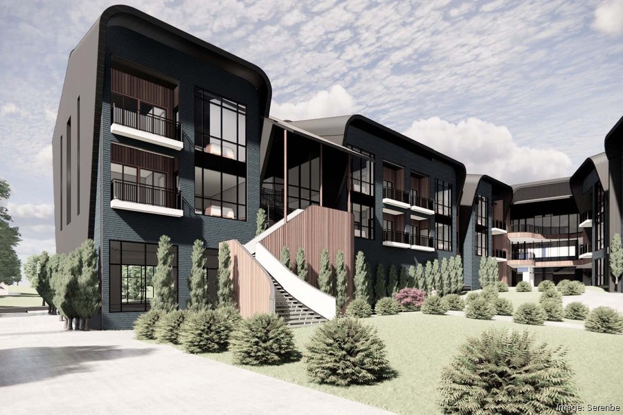 Serenbe eyes $1.7 billion expansion over 10 years