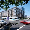 New housing projects aim to reshape Santa Clara's urban landscape