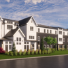 New 100-unit housing development from Fairfield Homes planned in Lancaster